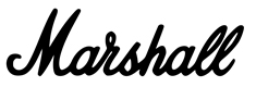 MARSHALL